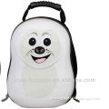 131303- animal-shape kids backpack
